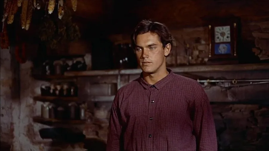 Frame 7