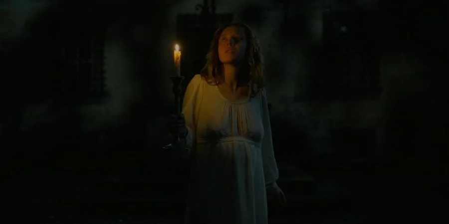 Frame 14