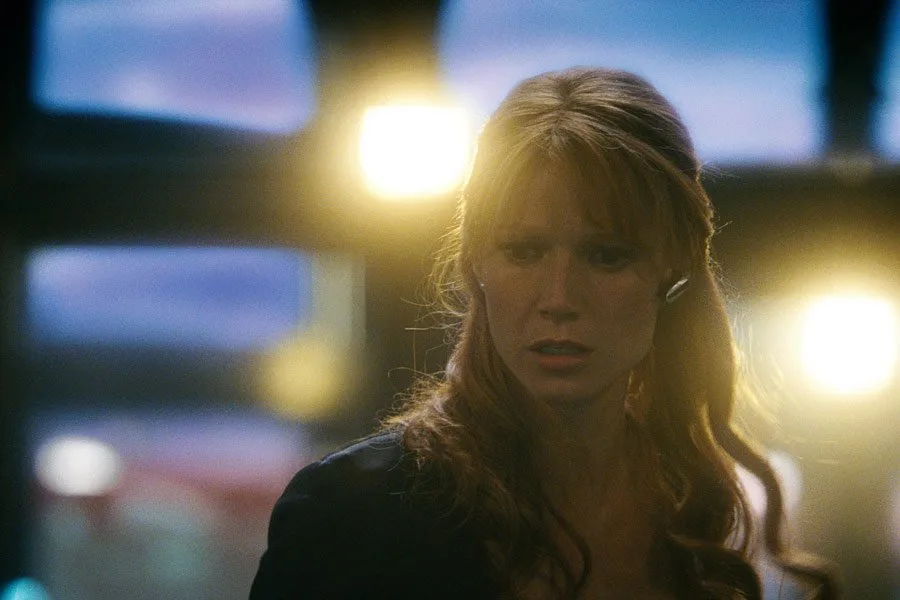 Frame 6