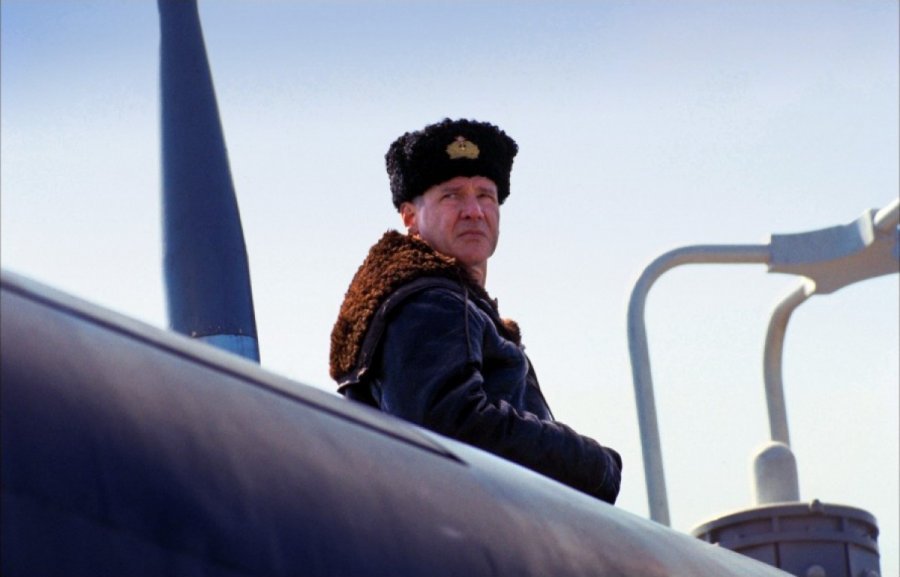 Кадр 3