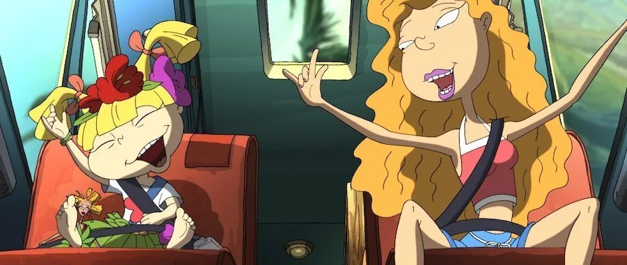 Frame 6