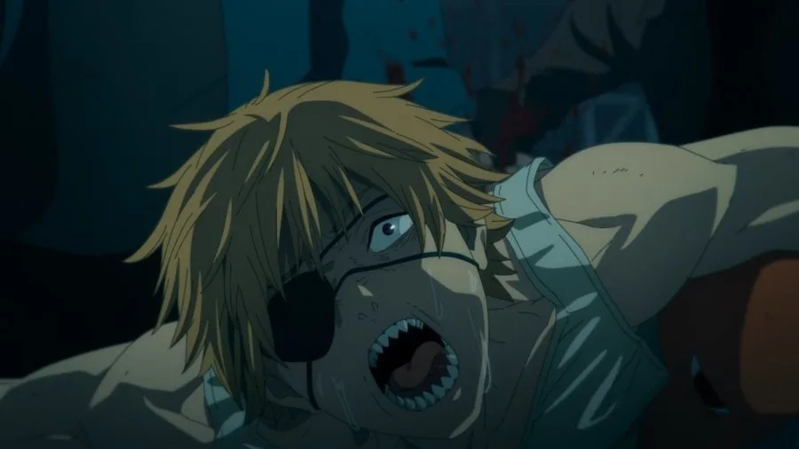 Frame 2