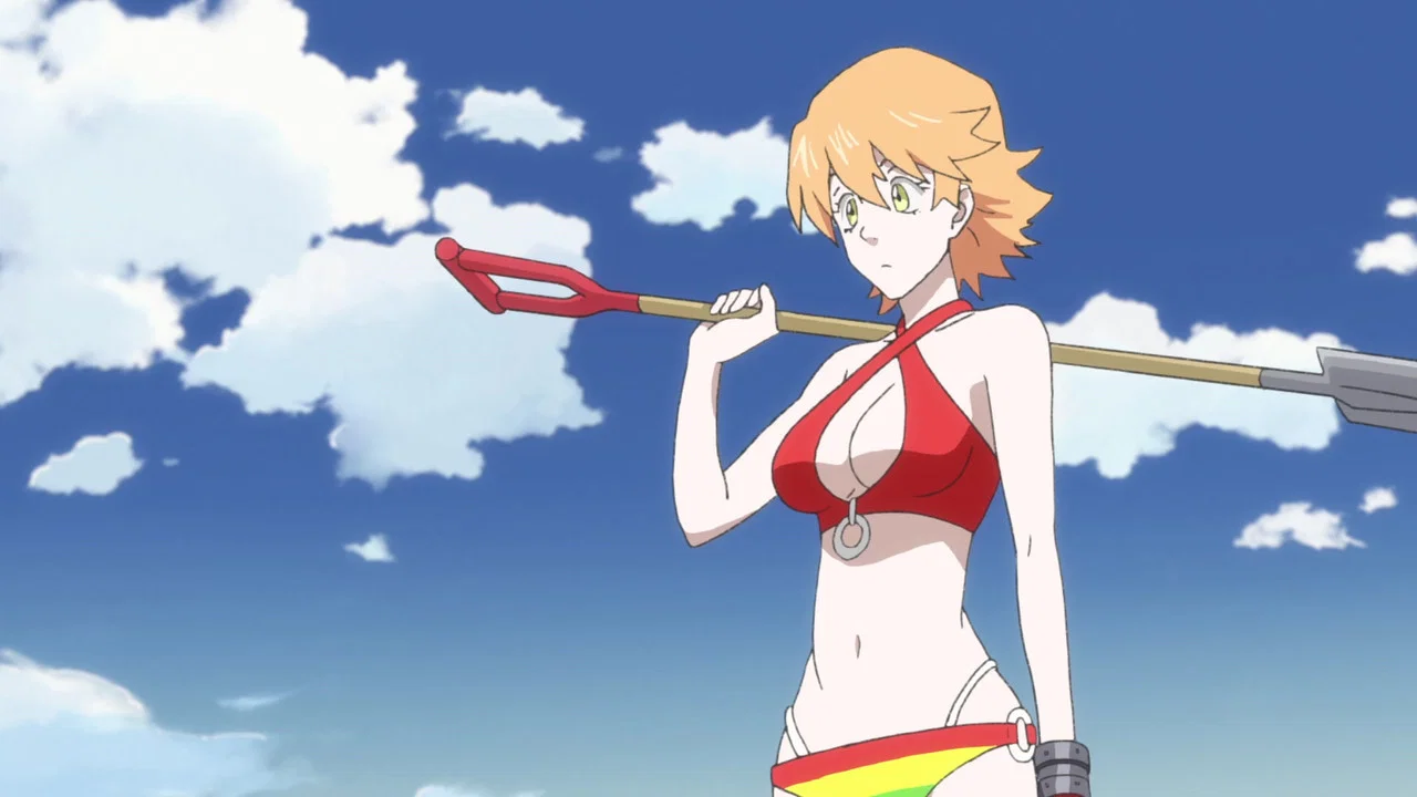 Frame 12