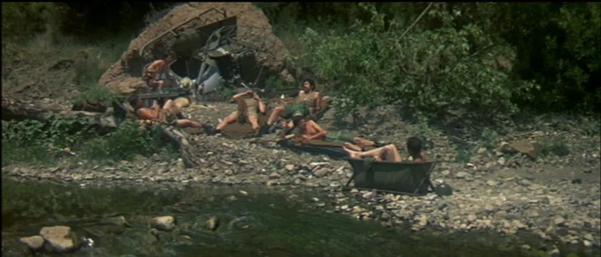 Frame 6