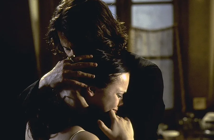 Frame 7