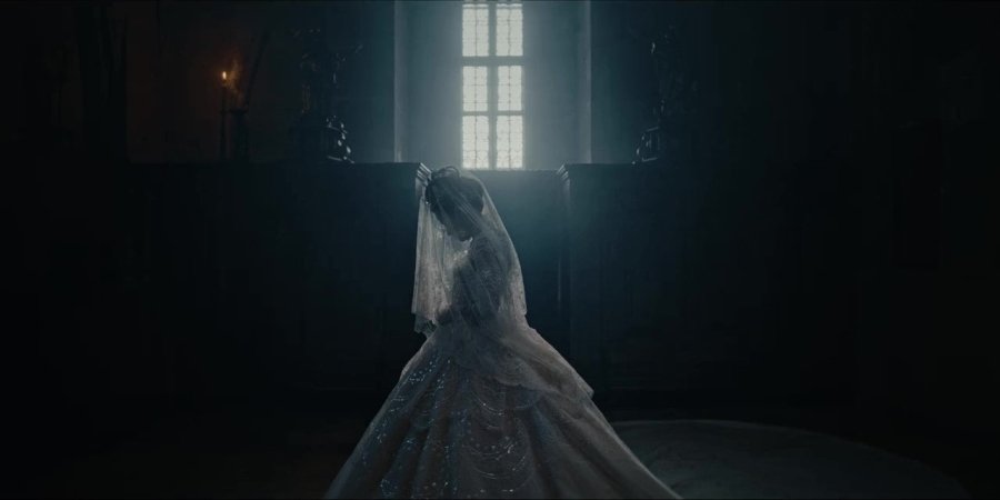 Кадр 10