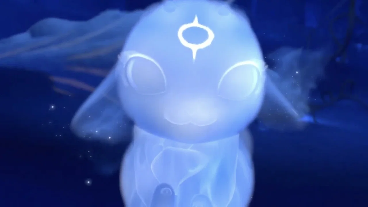 Frame 9