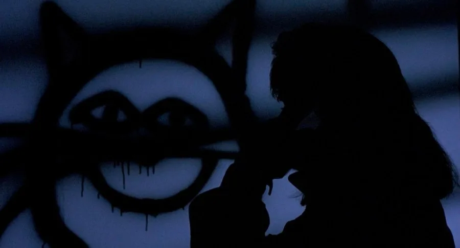 Frame 1
