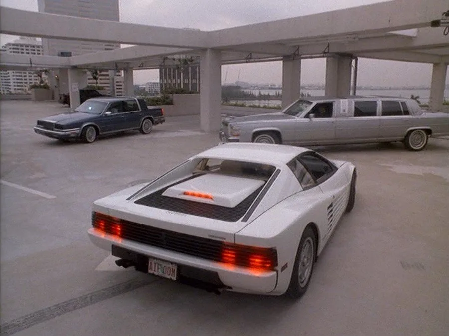 Frame 7