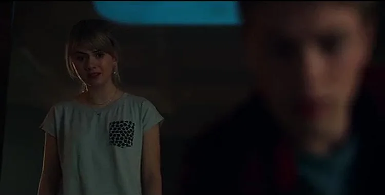 Frame 4