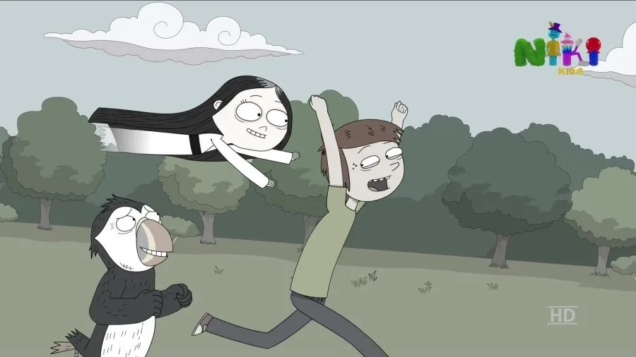 Frame 10