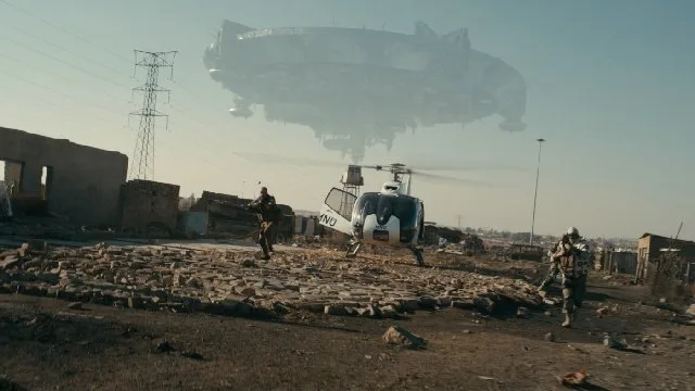 Frame 6