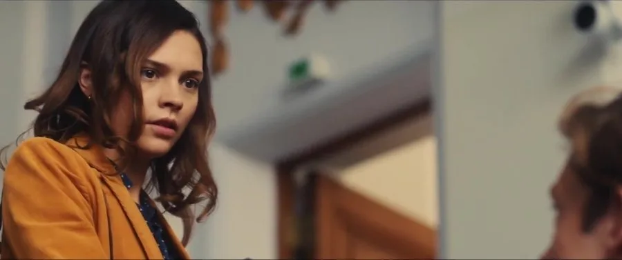 Frame 18