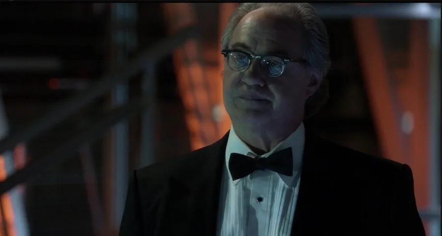 Frame 7