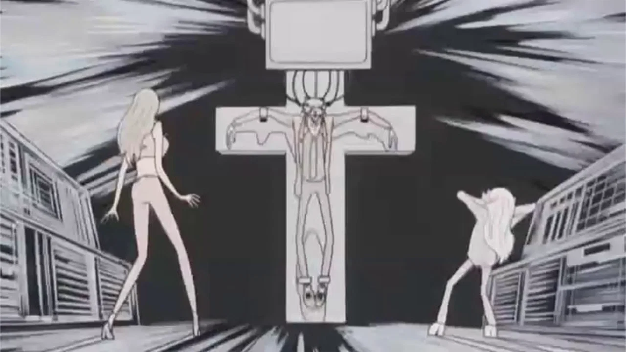 Frame 11