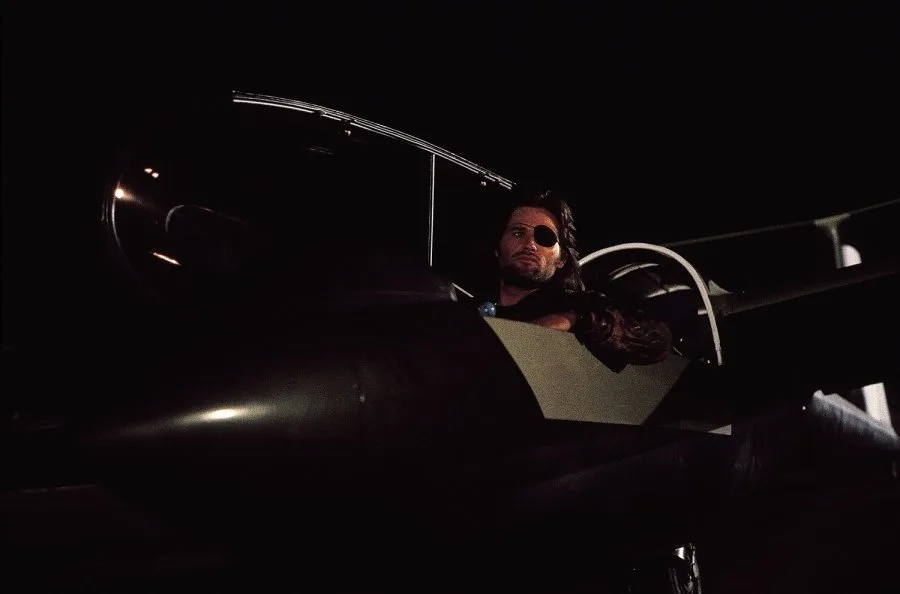 Frame 1