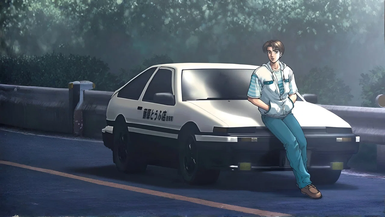 Frame 10