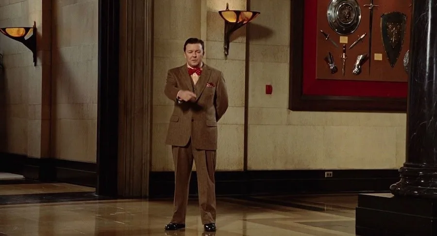 Frame 7