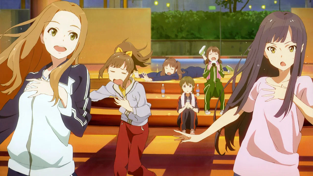 Frame 8