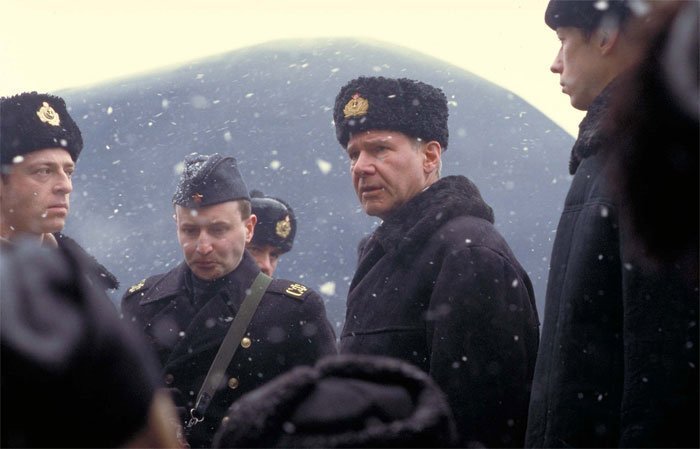 Кадр 6