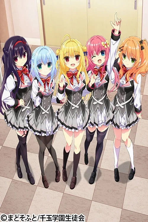 ハミダシクリエイティブ
