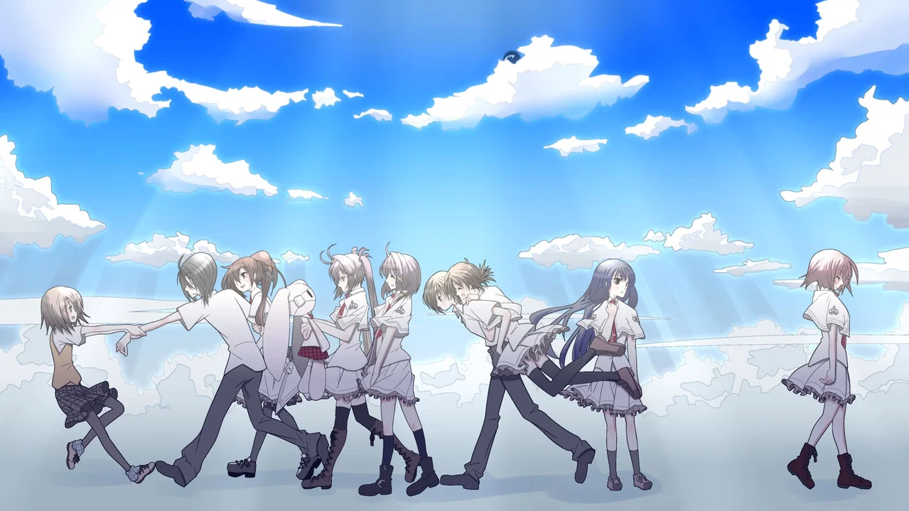 Frame 1