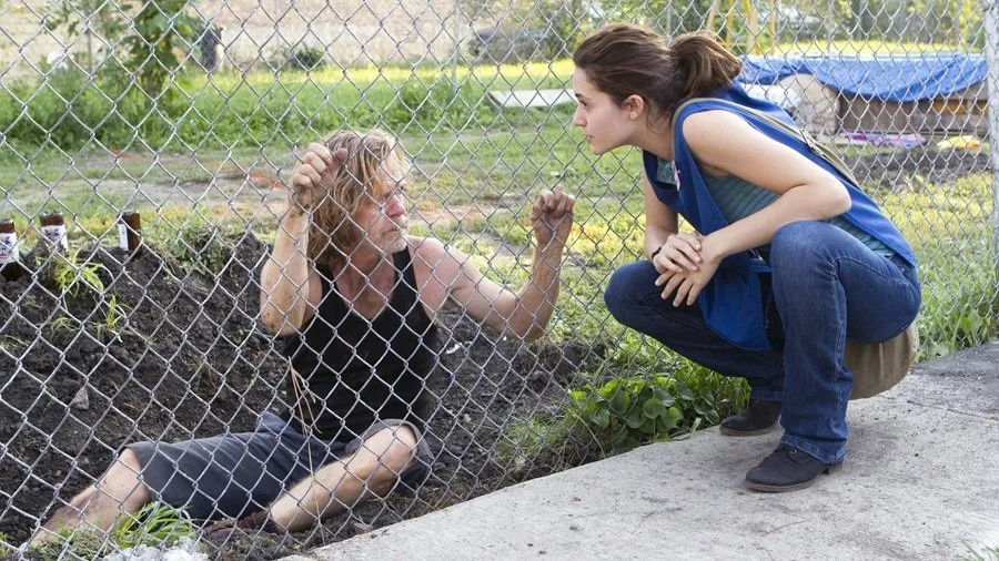 Frame 15